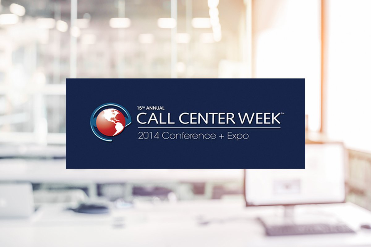 Call Center Week Reviews and Interviews